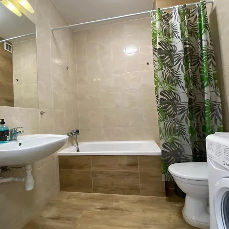 Kolska? Best Stay… *