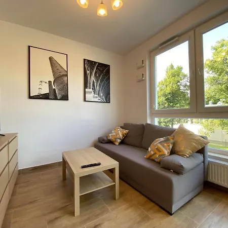 Kolska? Best Stay… * وارسو