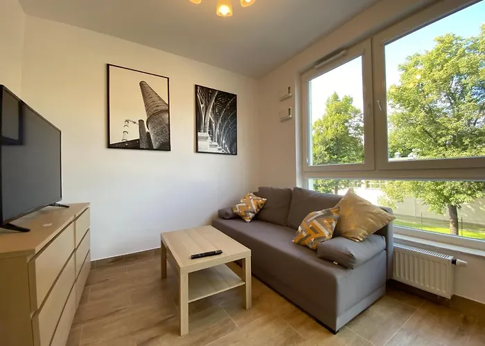 Kolska? Best Stay… * 华沙