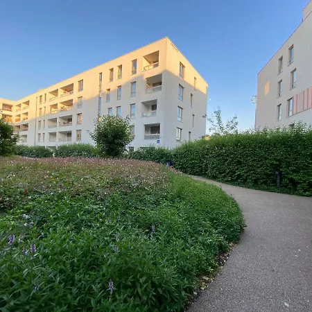 Kolska? Best Stay… * Warszawa