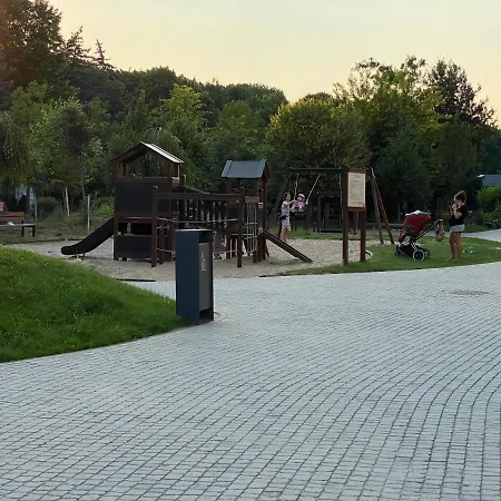 Kolska? Best Stay…