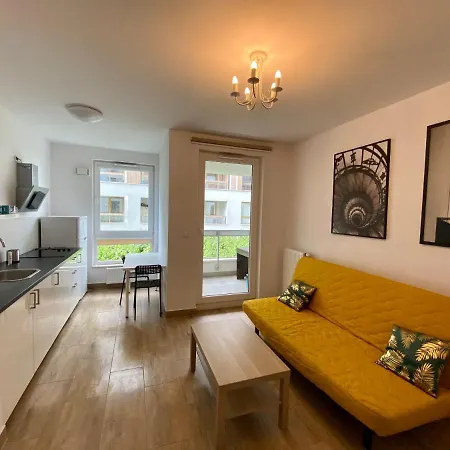 Kolska? Best Stay… * Varsó