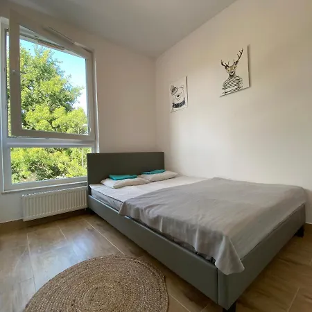 Apartman Kolska? Best Stay…