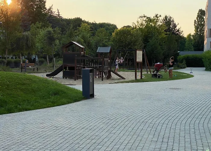 Kolska? Best Stay…